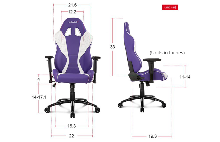 materials and design